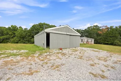 25484 Sky Drive, Warrenton, MO 63383 - Photo 33