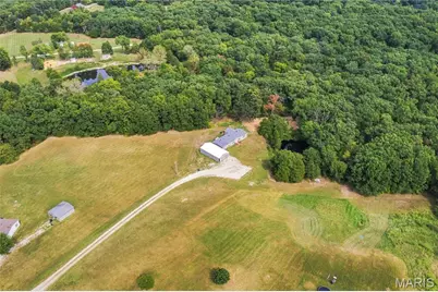 25484 Sky Drive, Warrenton, MO 63383 - Photo 41