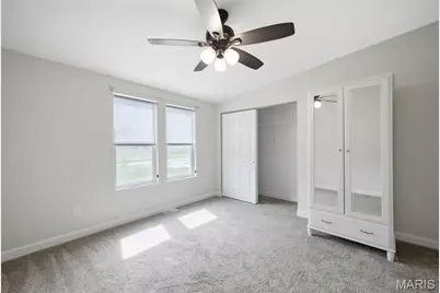 25484 Sky Drive, Warrenton, MO 63383 - Photo 23