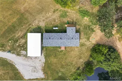 25484 Sky Drive, Warrenton, MO 63383 - Photo 43