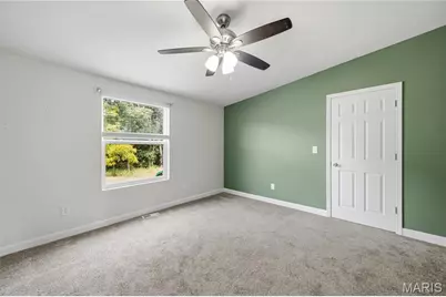 25484 Sky Drive, Warrenton, MO 63383 - Photo 9