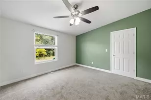 25484 Sky Dr, Warrenton, MO 63383 - Photo 9