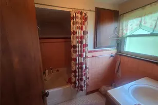3907 McDonald Ave, Saint Louis, MO 63116 - Photo 25