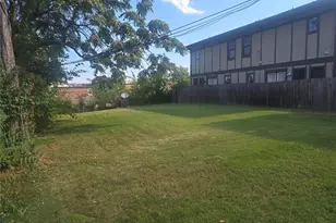 3907 McDonald Ave, Saint Louis, MO 63116 - Photo 35