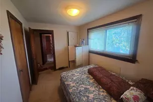 3907 McDonald Ave, Saint Louis, MO 63116 - Photo 17