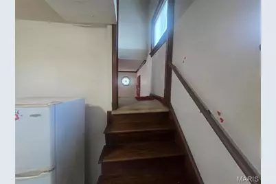 3907 McDonald Avenue, Saint Louis, MO 63116 - Photo 13