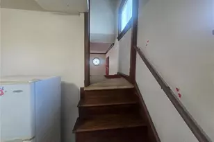 3907 McDonald Ave, Saint Louis, MO 63116 - Photo 13