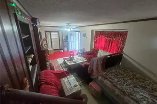 3907 McDonald Ave, Saint Louis, MO 63116 - Photo 5