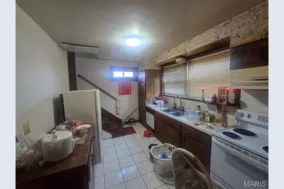 3907 McDonald Avenue, Saint Louis, MO 63116 - Photo 9