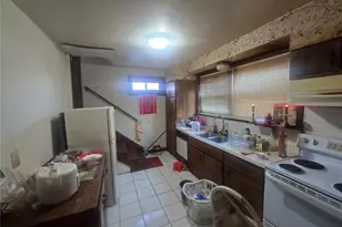 3907 McDonald Ave, Saint Louis, MO 63116 - Photo 9