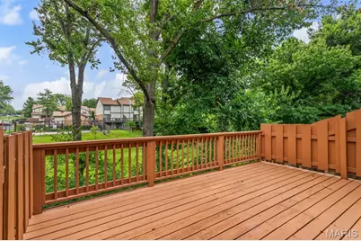 2044 Falling Brook Drive, Maryland Heights, MO 63043 - Photo 25