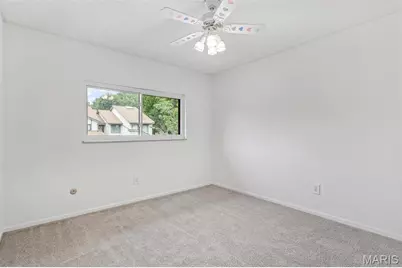 2044 Falling Brook Drive, Maryland Heights, MO 63043 - Photo 21