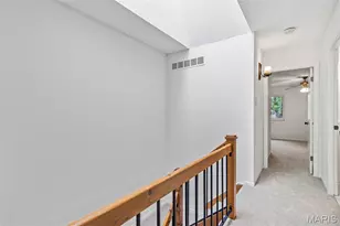 2044 Falling Brook Dr, Maryland Heights, MO 63043 - Photo 15