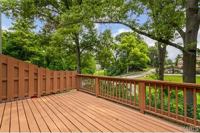 2044 Falling Brook Drive, Maryland Heights, MO 63043 - Photo 27