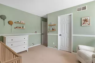 776 Emerald Oaks Ct, Eureka, MO 63025 - Photo 35