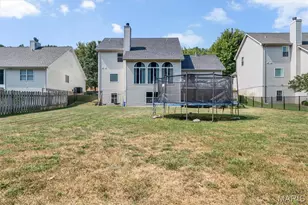 776 Emerald Oaks Ct, Eureka, MO 63025 - Photo 39