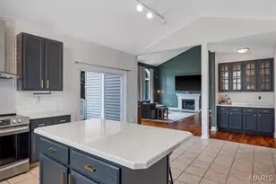 776 Emerald Oaks Ct, Eureka, MO 63025 - Photo 15