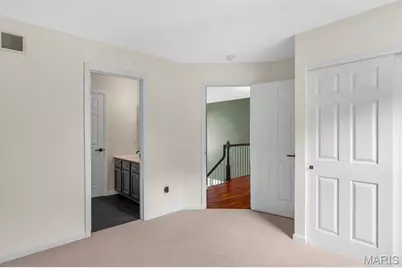 776 Emerald Oaks Court, Eureka, MO 63025 - Photo 31