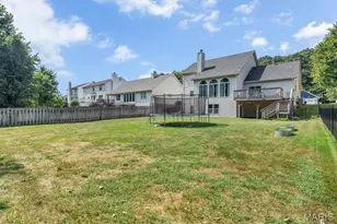 776 Emerald Oaks Ct, Eureka, MO 63025 - Photo 37