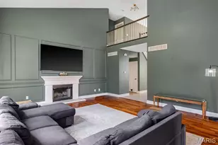 776 Emerald Oaks Ct, Eureka, MO 63025 - Photo 9