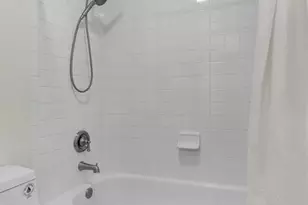 776 Emerald Oaks Ct, Eureka, MO 63025 - Photo 33