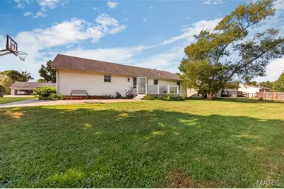 1009 Southway Drive, Bowling Green, MO 63334 - Photo 49