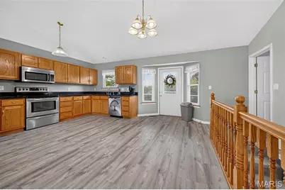 1009 Southway Drive, Bowling Green, MO 63334 - Photo 15