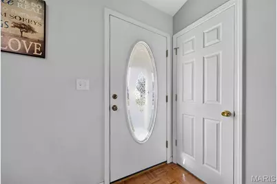 1009 Southway Drive, Bowling Green, MO 63334 - Photo 9