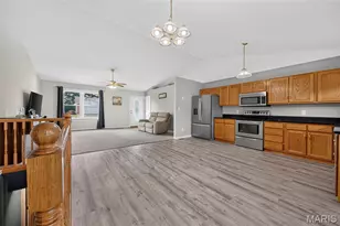 1009 Southway Dr, Bowling Green, MO 63334 - Photo 17