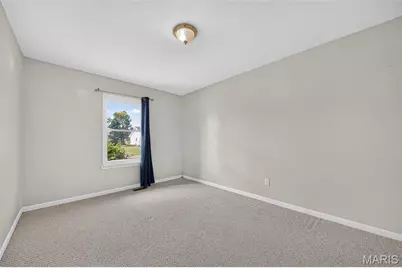 1009 Southway Drive, Bowling Green, MO 63334 - Photo 27