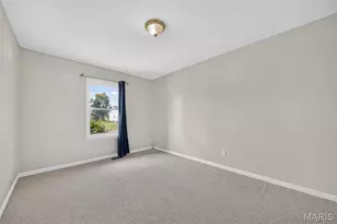 1009 Southway Dr, Bowling Green, MO 63334 - Photo 27