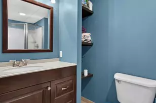 1009 Southway Dr, Bowling Green, MO 63334 - Photo 33