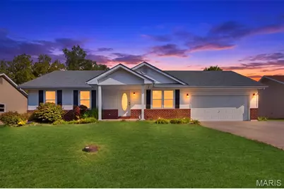 1009 Southway Drive, Bowling Green, MO 63334 - Photo 3
