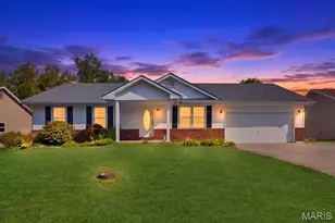 1009 Southway Dr, Bowling Green, MO 63334 - Photo 3