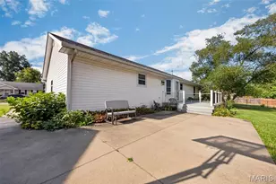 1009 Southway Dr, Bowling Green, MO 63334 - Photo 43