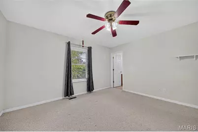 1009 Southway Drive, Bowling Green, MO 63334 - Photo 25
