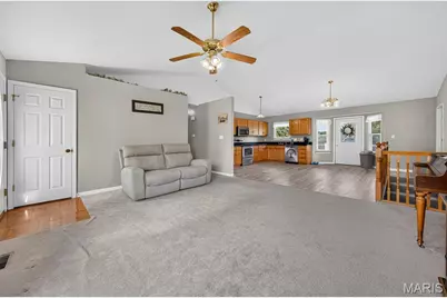 1009 Southway Drive, Bowling Green, MO 63334 - Photo 11