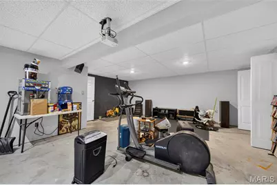 1009 Southway Drive, Bowling Green, MO 63334 - Photo 35