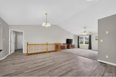 1009 Southway Drive, Bowling Green, MO 63334 - Photo 21