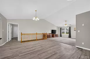 1009 Southway Dr, Bowling Green, MO 63334 - Photo 21