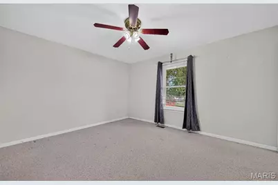 1009 Southway Drive, Bowling Green, MO 63334 - Photo 23