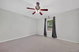 1009 Southway Dr, Bowling Green, MO 63334 - Photo 23