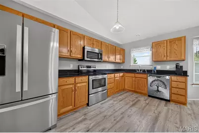 1009 Southway Drive, Bowling Green, MO 63334 - Photo 19