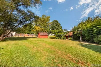 1009 Southway Drive, Bowling Green, MO 63334 - Photo 45