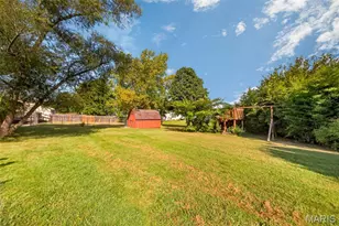 1009 Southway Dr, Bowling Green, MO 63334 - Photo 45