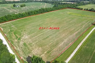 27248 Stamer Rd, Wright City, MO 63390 - Photo 1
