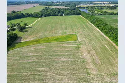 27248 Stamer Road, Wright City, MO 63390 - Photo 5