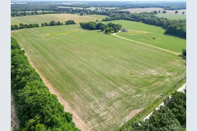 27248 Stamer Road, Wright City, MO 63390 - Photo 7