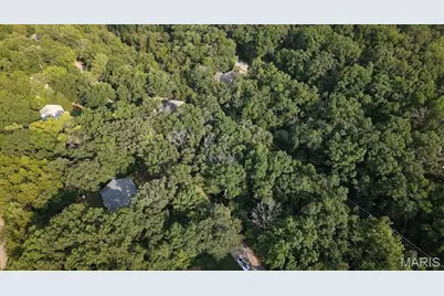 Lot 139// 9548 Bent Tree Drive, Hillsboro, MO 63050 - Photo 13