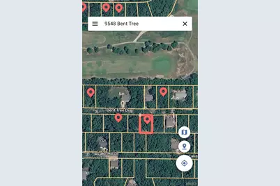 Lot 139// 9548 Bent Tree Drive, Hillsboro, MO 63050 - Photo 7